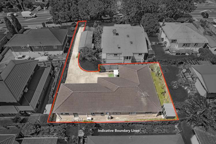 204A Shirley Road Papatoetoe_18