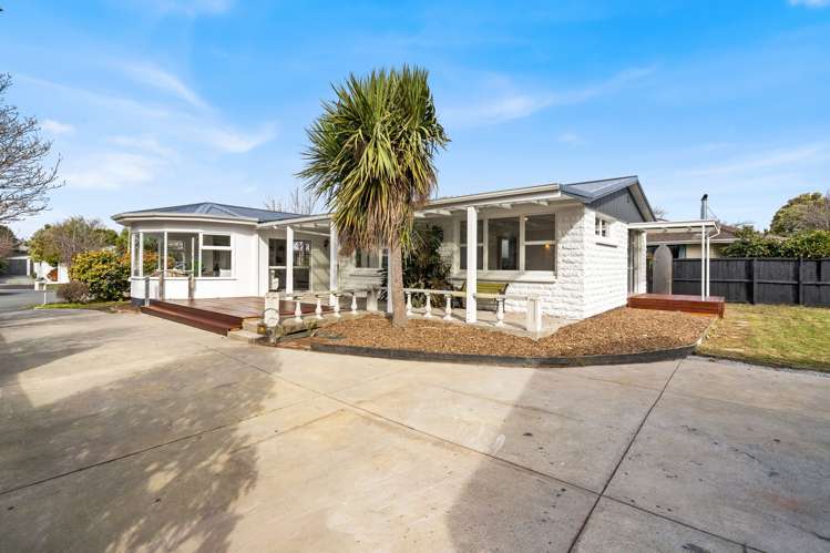 14 Blairdon Place_0