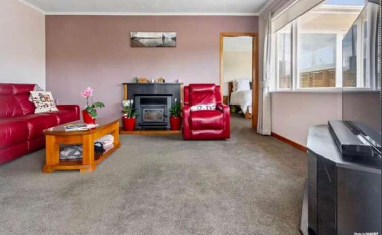 32 Gloria Avenue Te Atatu Peninsula_7