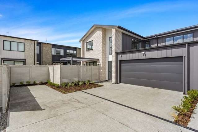 18 TE MURA CRESCENT "Waiata Shores" Takanini_2