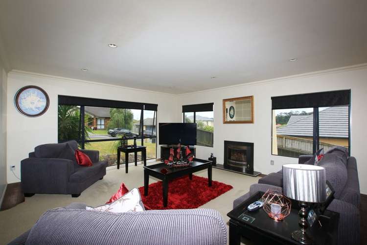 94 George Deane Place Greenhithe_5