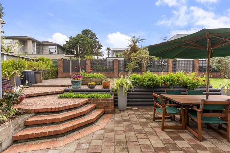 10 Glenalmond Road Mt Eden_2