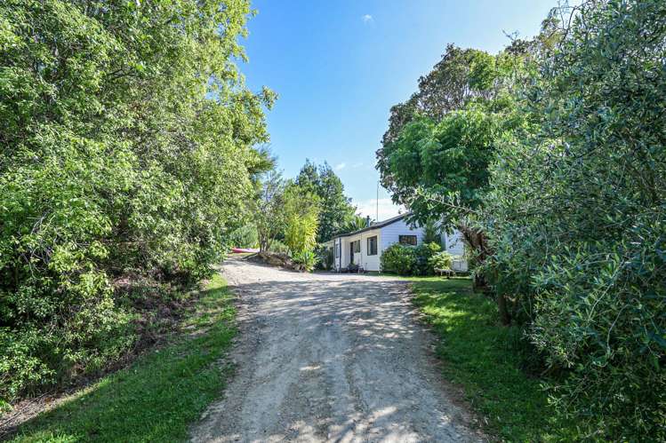 48 Avery Road Eskdale_15