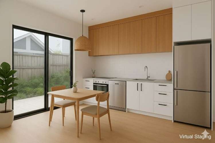 Lot 2/27 Swaffield Road_1