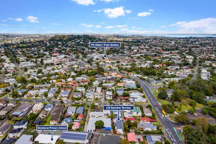 1/2 Seaview Terrace Mount Albert_13