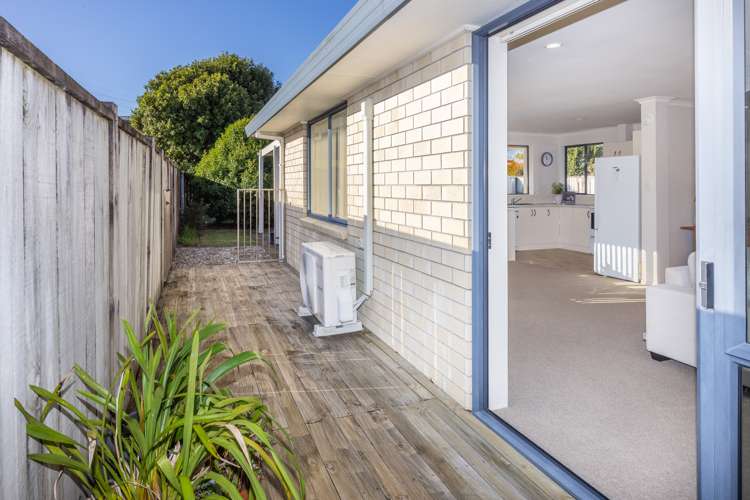 1233 Racecourse Road Te Awamutu_15