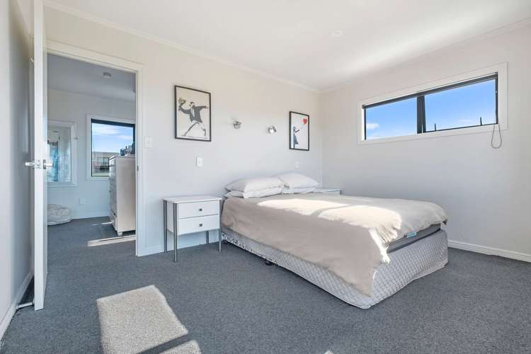 201B Tokerau Beach Road Karikari Peninsula_11