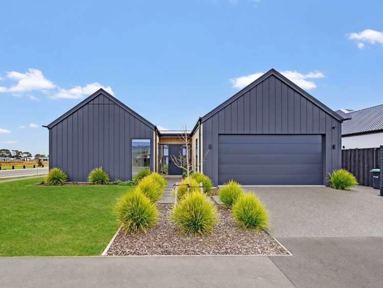 48 Gammack Drive Halswell_31