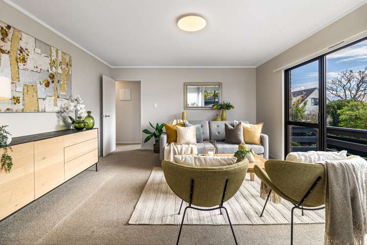 6/130 Boundary Road Blockhouse Bay_1