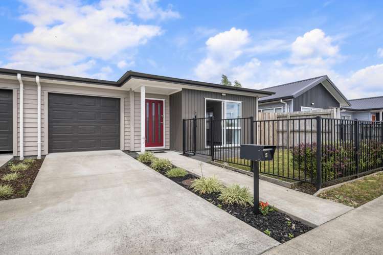 5 Harore Road Takanini_2