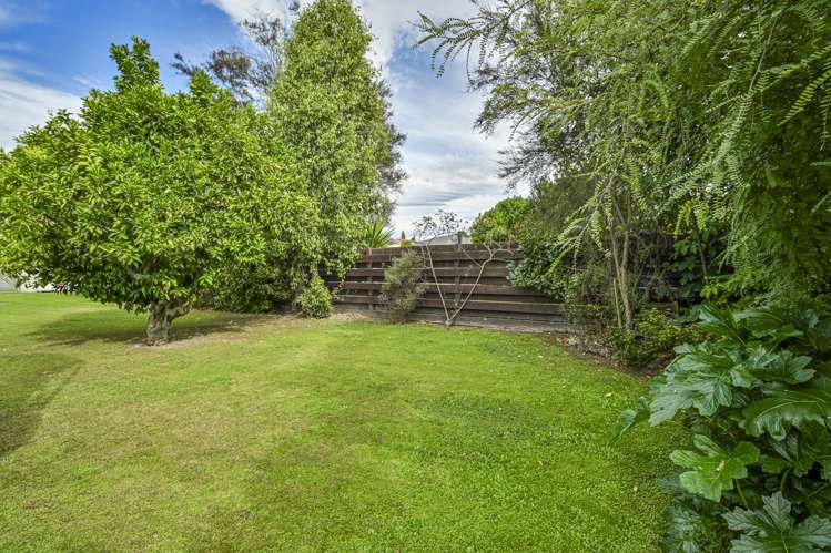 4 Murdoch Place Raureka_15