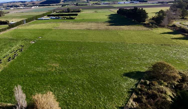 174 Shortland Road Oamaru_10