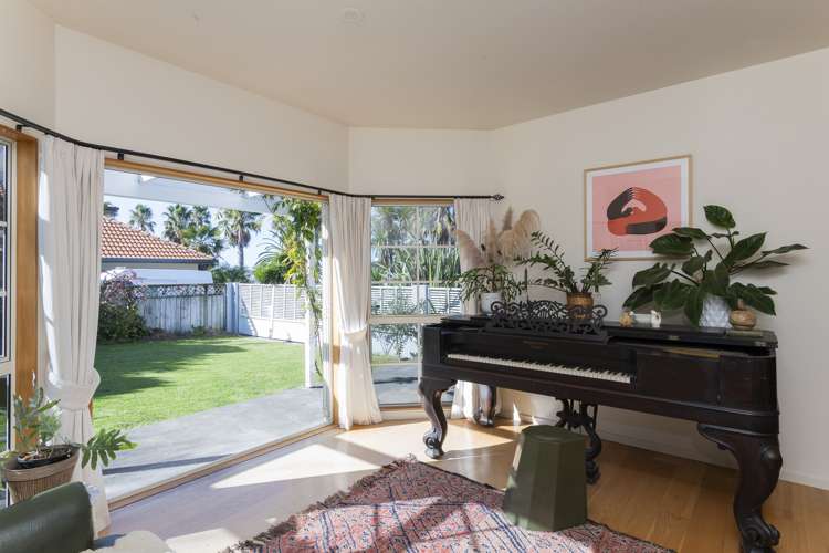 21 Ocean Park Wainui_7