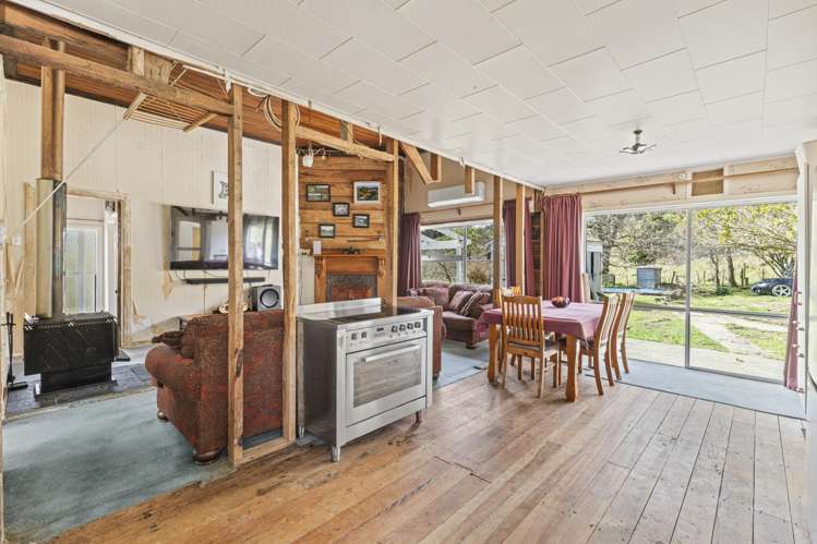 19 Gordon Terrace Hunterville_5