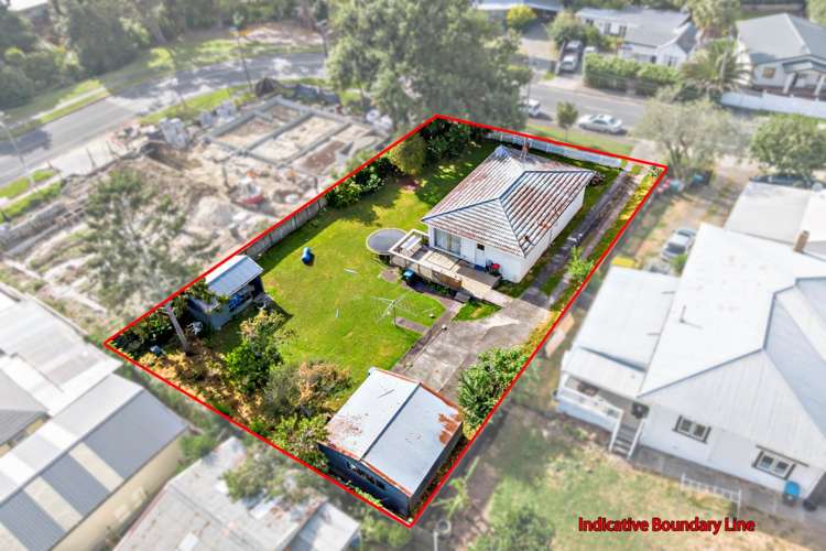 22 Ngaio Street Otahuhu_5