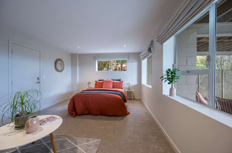 28 Seaton Street Marybank_17