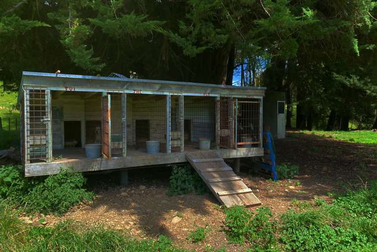 2580 Pourerere Road Central Hawkes Bay Coastal_30