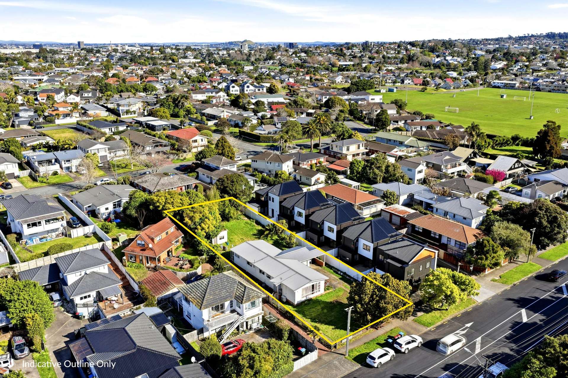 113 Abbotts Way Remuera_0