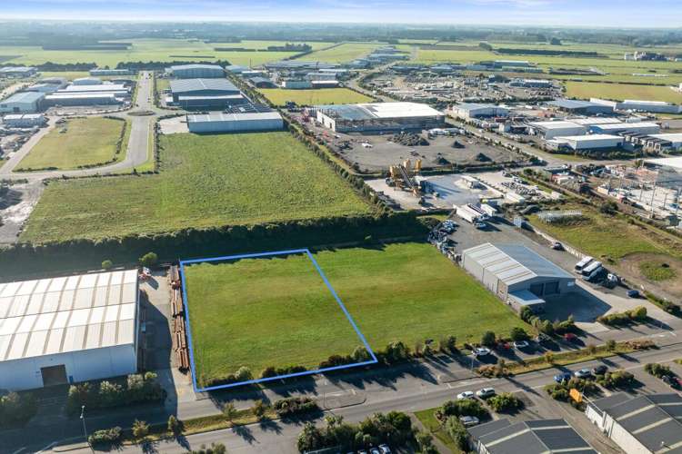 52 Detroit Drive Rolleston_9