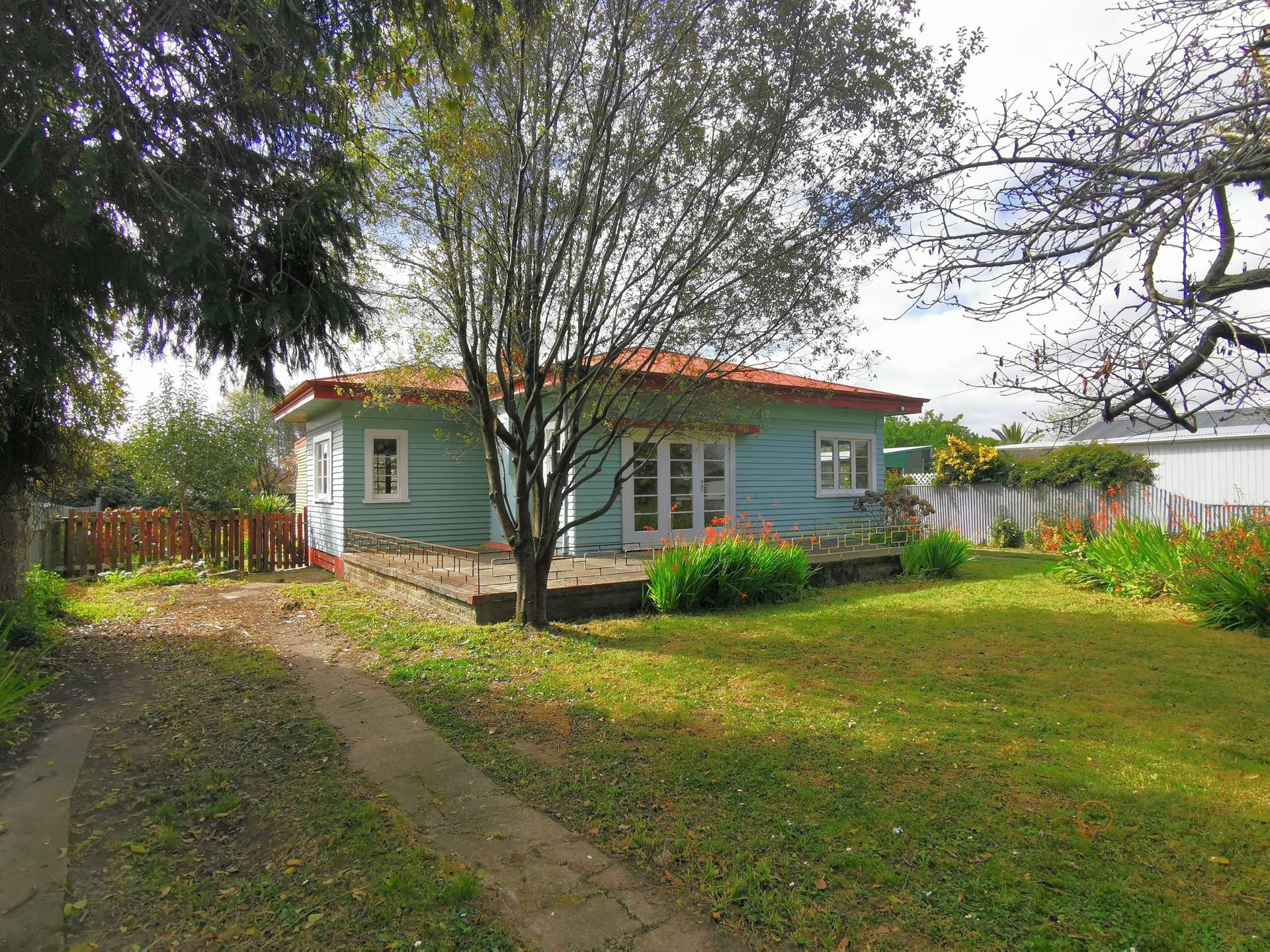 21 Queen Street Wairoa_0