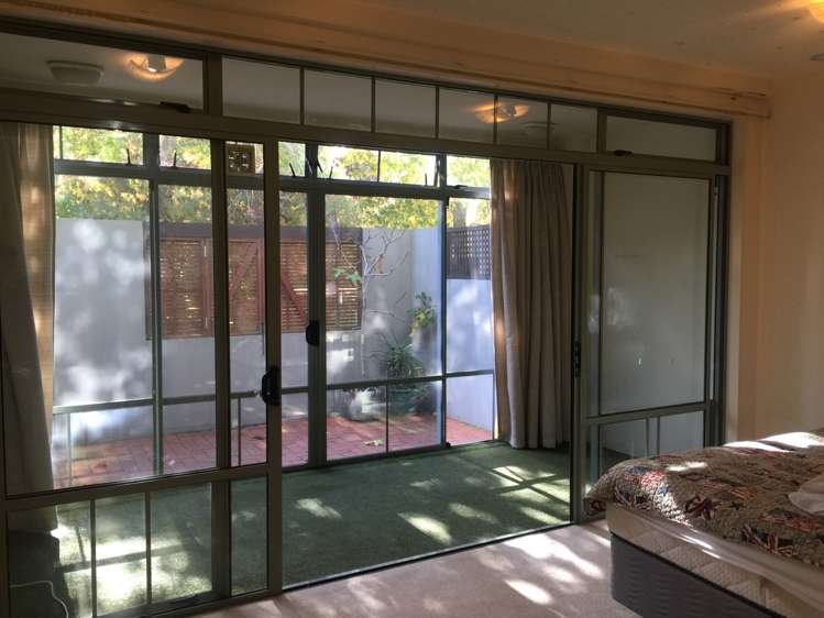 45/130 Great South Road Epsom_9