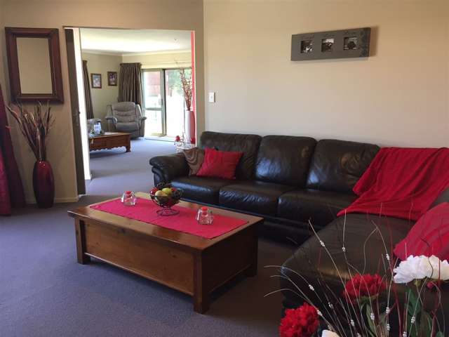 79 Richard Pearse Drive Temuka_2