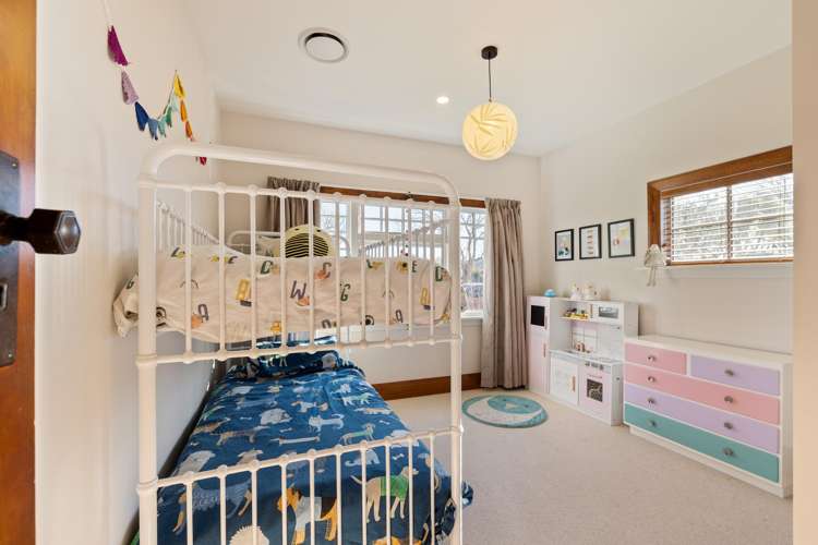 44 Ryan Street Phillipstown_11