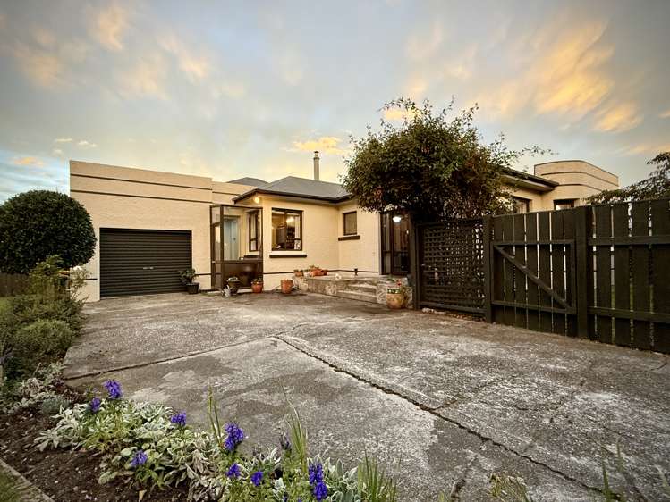 137 MacMaster Street_0