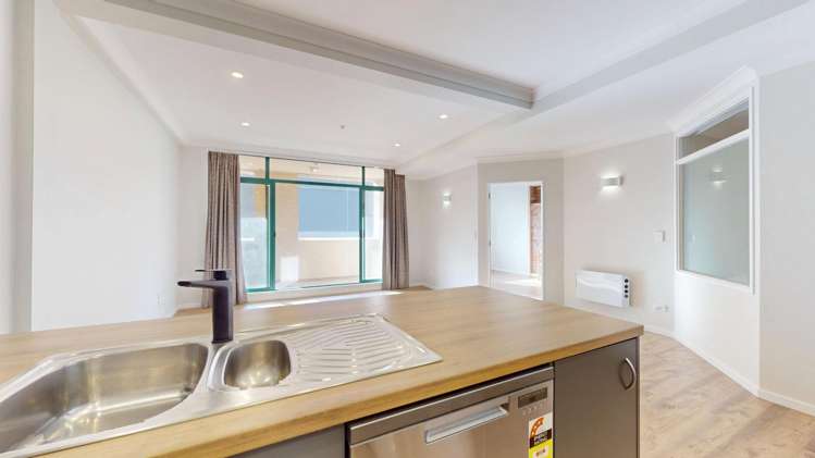 26/33 Taranaki Street 2185_6