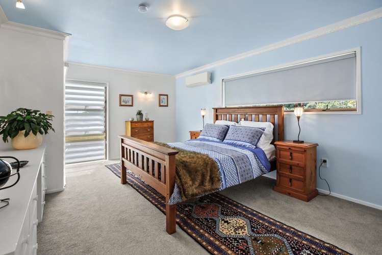 304 Kuranui Street Thames_10