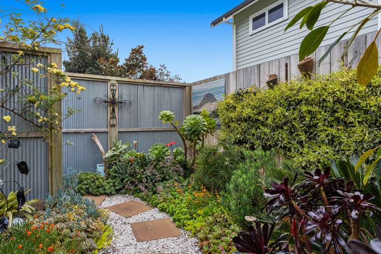 36 Ohuirehe Road Coastlands_1