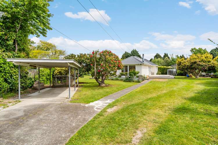 27 Stephen Street Trentham_22