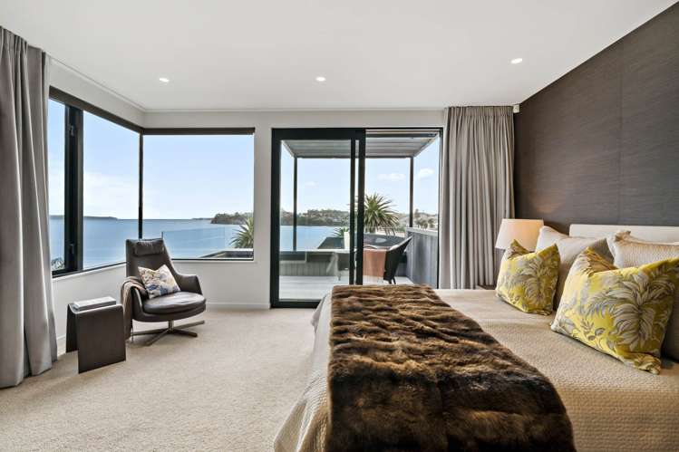 1A Hanene Street St Heliers_16