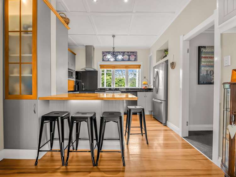 14 McFall Road Ohaupo_7