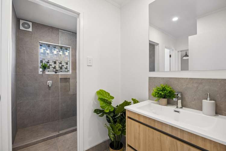 16c Cairngorm Place Highland Park_11