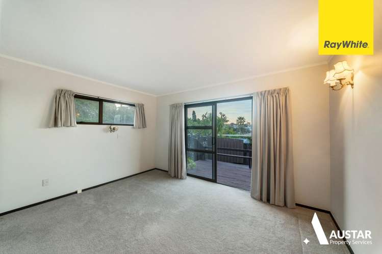  38 Haseler Crescent Howick_8