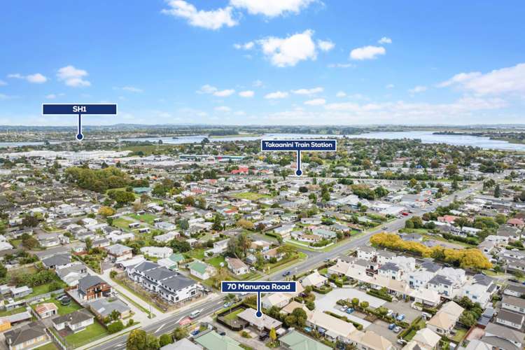 70 Manuroa Road Takanini_5