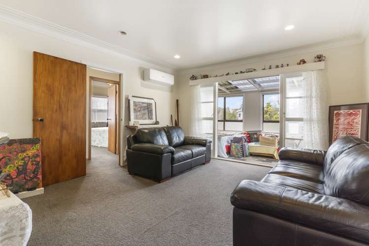 12 Glendene Avenue Glendene_7