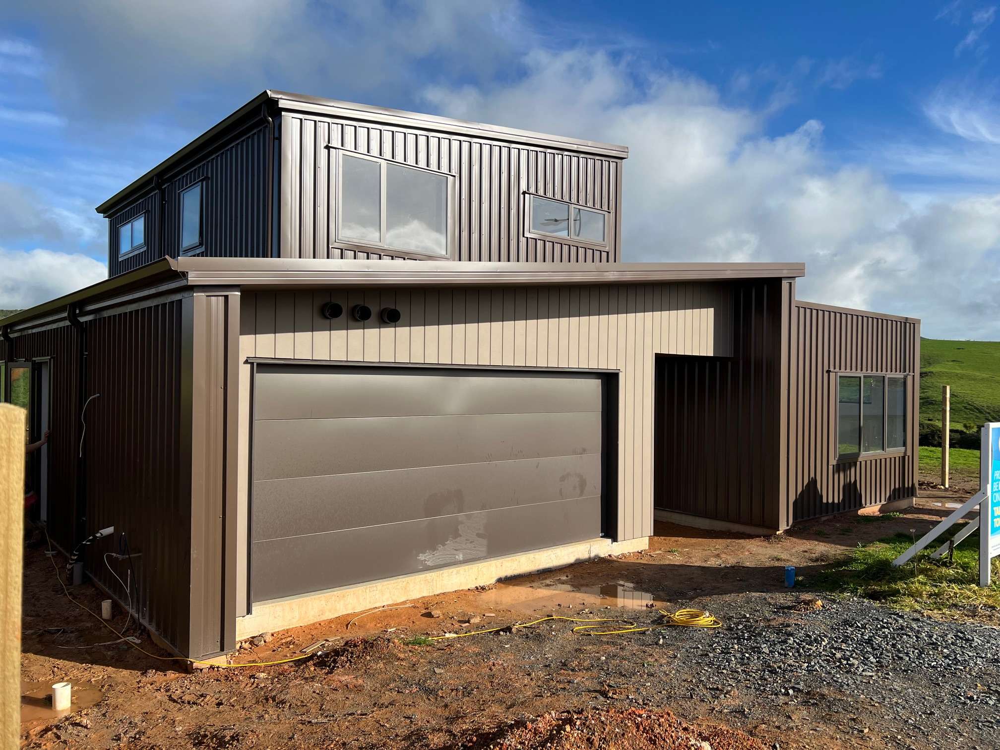 80 Omahina Street Raglan Waikato Houses for Rent One Roof