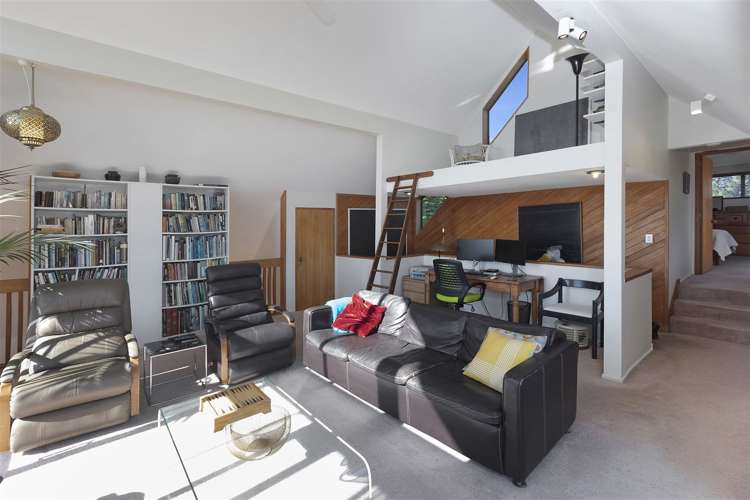 24 Belleview Terrace Mount Pleasant_9