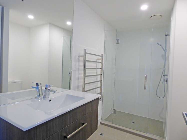 311/145 Nelson Street 10015_9