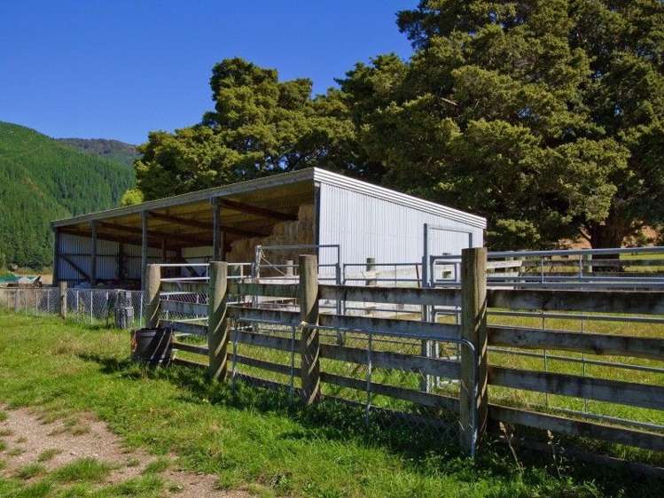 116 Para Road Picton_6