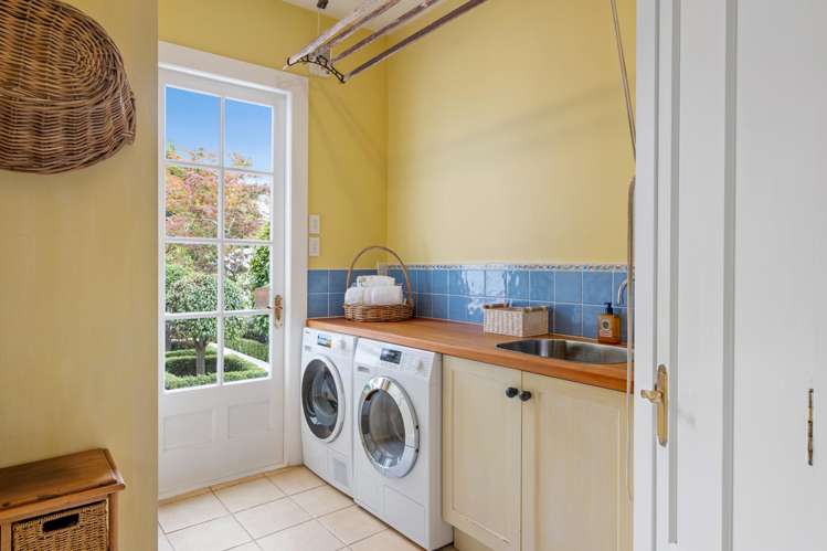 47 Holmwood Road Fendalton_14