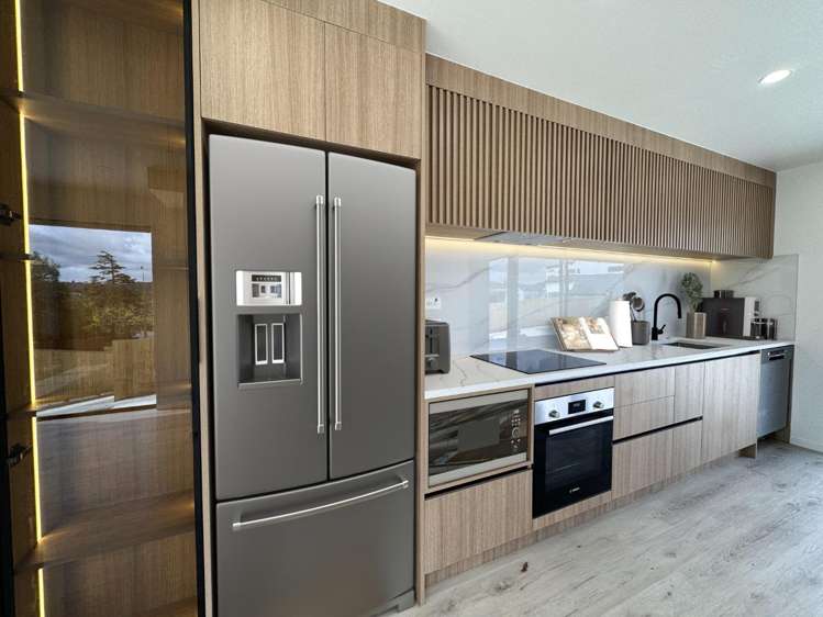 1/36 Fairdale Place Birkdale_2