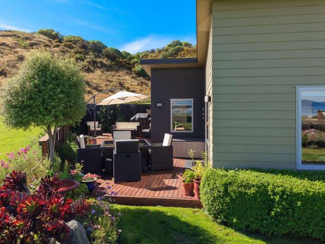 61 Kotuku Road Kaikoura_4