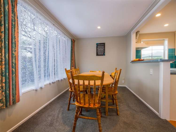 33 Bailey Street Templeton_7