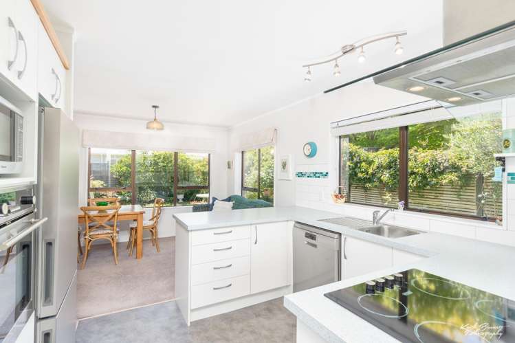 2B Terminus Street Silverstream_9