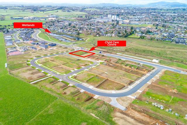 Lot 604 Pioneer Drive Te Awamutu_1