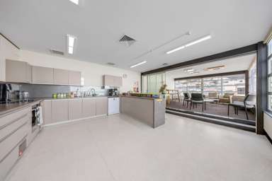 8 Kent Terrace_2