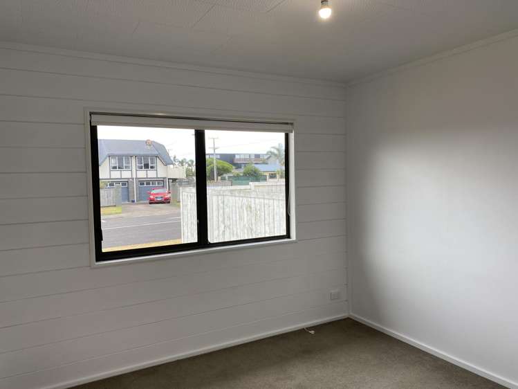 74 Karewa Parade Papamoa_10
